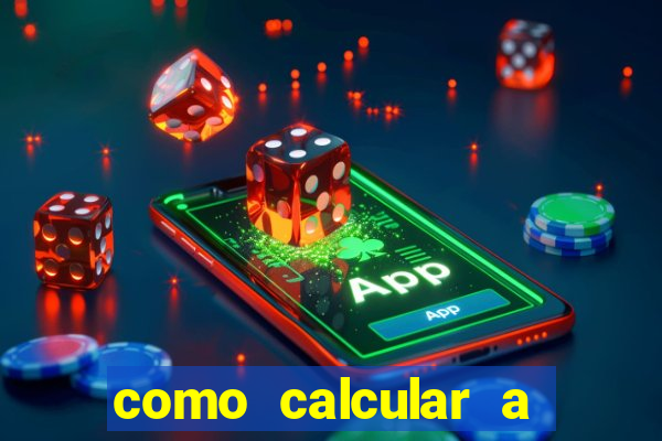 como calcular a roda da fortuna no mapa astral